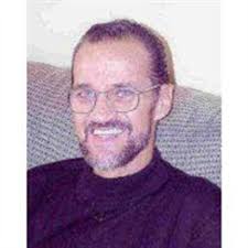 Georg Nuber Obituary June 8, 2005