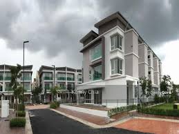 We did not find results for: 6 Bedroom Subang Jaya 3 Storey Properties In Subang Jaya Mitula Homes
