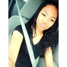 Malika Simon (MaLiikaSiimone)