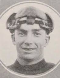 Case Western Reserve Spartans men's basketball coaches