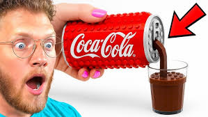 The Blind Man At The Park