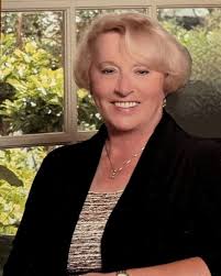 Obituary information for Claire Chilton