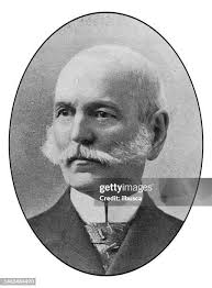 124 Porter* High Res Illustrations