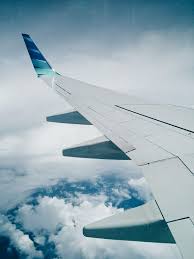 Garuda Indonesia Jakarta Palembang Fotografi Perjalanan Penerbangan Perjalanan You can also upload and share your favorite indonesia wallpapers.