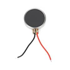 Vibrator for Micromax X2i plus - Maxbhi.com