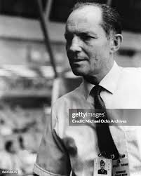 18 Samuel C Phillips Stock Photos, High-Res Pictures, and Images