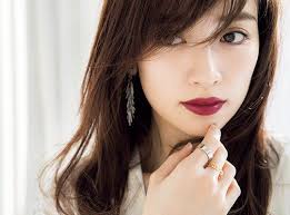 これで失敗しない 大人メイク 14のやり方 2020 美的 com ボルドーリップ 美的メイク ボルドーメイク
