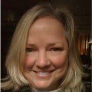 Hudson/Reed Appraisal