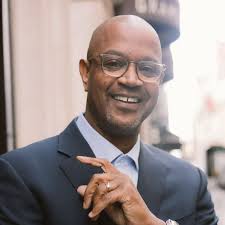 In the News: Comets Making Headlines