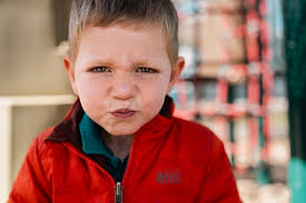 Working in a photo lab there was always someone taking pictures, whether  testing their camera before a wedding or trying out the latest technology  at that time. That was the cool thing