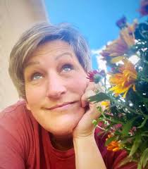 items for sale in lake holcombe