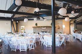 Stony Creek Brewery Branford Ct Wedding Venue Brewery Stony Outside Catering