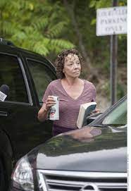 20,599,659 likes · 199,198 talking about this. Mariah Carey Horror Kindheit In Der Sekte