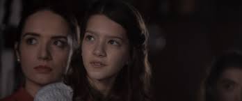 Erika — BEN WONG PRODUCTIONS