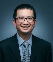 Richard Barnard (@rich_j_barnard)