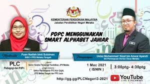 Hospital alor gajah.…situated in alor gajah, this golf resort is 0.4 mi (0.7 km) from freeport a'famosa outlet and 1.8 mi (2.9 km) from a'famosa water theme park. Facebook