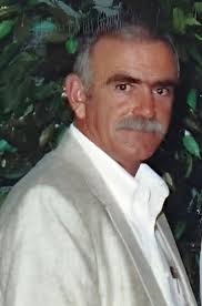 Obituary for James Ernest Henry