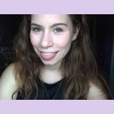 Mackenzie Christensen (christensenkenz)