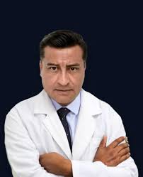 Los cabos CIFO medical services