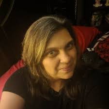 Janet Lindeman's Instagram, Twitter & Facebook