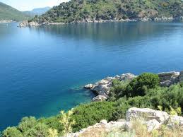 Почти неделю до праздника на сцене. Marmaris Ne Samyj Pravilnyj Otzyv Turpravda