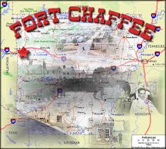 Pin By Velta Thomas On Arkansas My Home State Arkansas Usa Fort Smith Ozarks