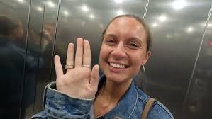 Corona Roadtrip Europe 2020