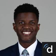 Doctors near Trenton, GA