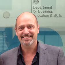 Project Gaumont Taunton