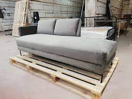 Samt Sofa Ottomane Fluente C010 200 9241 Duel Willhaben Sofa Ottomane Samt Sofa Ottomane