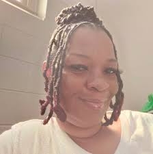 Happy Birthday to my Lil big brother Rell Steward Love you more and  more!!!!!