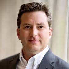 Roger Winslow's Instagram, Twitter & Facebook