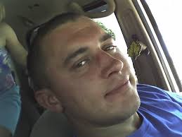 Kenneth Kincaid Obituary (2006)