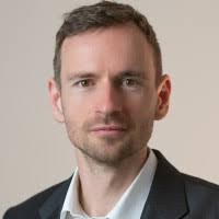 1400+ "Oravec" profiles