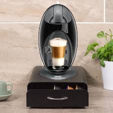 Cafe Capules Distributeur De Homiso Dolce Gusto Nespresso Vertuo Compatible Grande Contenance T Nespresso Distributeur Cafe