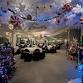 Lazaat Christmas Party Night event in Cottingham