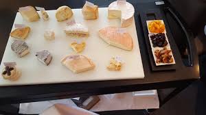 Le Jardin De Bellevue Picture Of Le Jardin De Bellevue Metz Tripadvisor