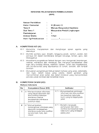 Kemungkinan masih ada font yang belum terinstal di komputer pengguna. 28 Gambar Rancangan Baliho Tentang Pemberitaan Hidup Sehat Supaya Sejahtera Dengan Teknik Montase Terbagus Lingkar Png