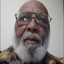 Obituary of Kathleen Coplen Mudge