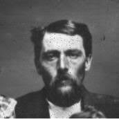 Sylvester Clark Sheets (1840-1898)