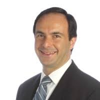 400+ profili “Pititto”