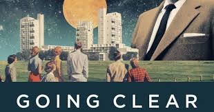 Going Clear Scientology And The Prison Of Belief Download Going Clear Scientology Hollywood And The Prison Of Belief By Lawrence Wright Book Awards Scientology Books To Read