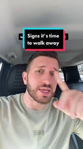 Signs Your Partner Is No Longer Attracted To You