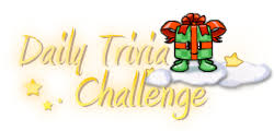 This covers everything from disney, to harry potter, and even emma stone movies, so get ready. Trivia Challenge 2020 Jellyneo Net
