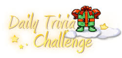 4 popeye has four nephews: Trivia Challenge 2020 Jellyneo Net