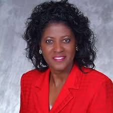 Inspire for Teachers: Prayers, Promises, and Proverbs for Those Who Change  Lives and Tough Hearts: Carr, Josie: 9781577948841: Amazon.com: Books