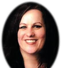 Stephanie Vinson's Instagram, Twitter & Facebook