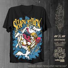 Desain baju kaos ini terinspirasi dari motor vespa, banyak komunitas vespa yang bisa dikatakan unik untuk sebuah komunitas, cek aja desain baju kaos berikut ini. 84 Gambar Desain Kaos Vespa Paling Keren Gambar Pixabay