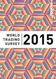 World Trading Survey 2015 By Mondiale Media Issuu