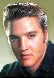 pin by marguerite on elvis presley elvis presley elvis hairstyle elvis presley hair